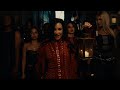 Demi Lovato - SWINE (Official Music Video)