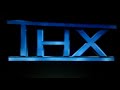 THX Tex EX Fast