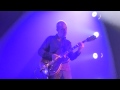 Element of Crime - Dunkle Wolke - live Zenith ...