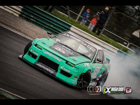 IDC Round1 - 2018  **STUFF BLOWS UP**