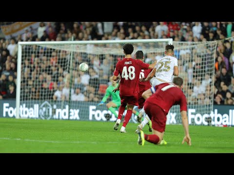 YouTube thumbnail for video