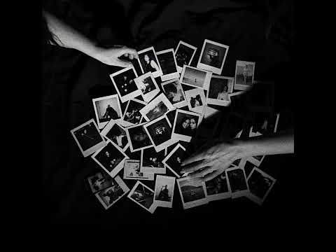 Catalina Cara and Karafizi