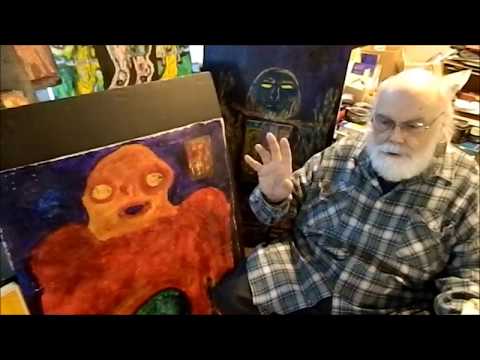 download lagu mp3 mp4 Transyuggothian, download lagu Transyuggothian gratis, unduh video klip Transyuggothian