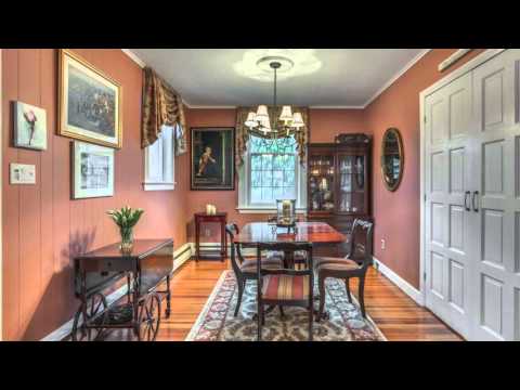 18 Valley Rd, Nahant MA - Kristen Kotowski - Tel 978-778-6037