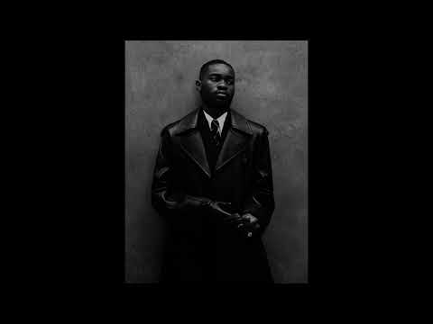 DAVE x DRAKE TYPE BEAT - "DREAMCATCHER" @mxlvyn