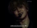 Jimmah X Yn Prince Princess Meeting Naan Sayum Thol Mel Btstamil Bts Jimin