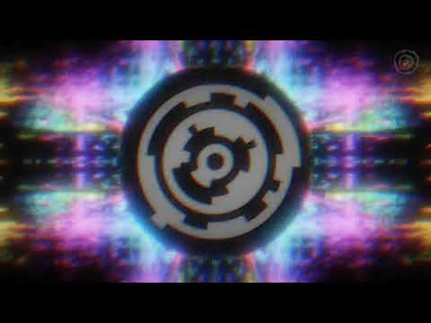 Revision Online 2020 - Compo - PC 64K Intro