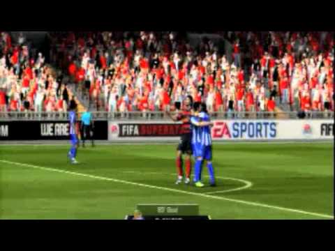 download lagu mp3 mp4 Football Chants For FIFA 11, download mp3 Football Chants For FIFA 11 free download, download mp3 Football Chants For FIFA 11