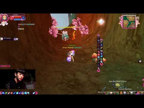 download lagu mp3 mp4 Fiesta Online Archer Build, download lagu Fiesta Online Archer Build gratis, unduh video klip Fiesta Online Archer Build