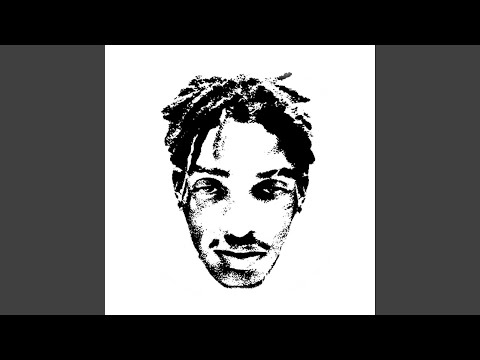 Brandão085 - Warzone