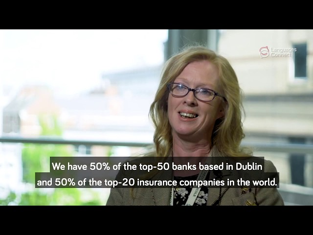 Managing Director - Insurance