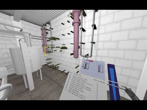 Ontario Power Generation - Customer Success Story