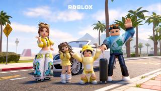 Download lagu AKHIRNYA KITA LIBURAN BARENG ‼️ | 💖 Berry Avenue RP Roblox Indonesia mp3 Download lagu AKHIRNYA KITA LIBURAN BARENG ‼️ | 💖 Berry Avenue RP Roblox Indonesia mp3