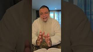 שער הביטחון | סבב שני - פרק 95 (הרב יגאל כהן) - התמונה מוצגת ישירות מתוך אתר האינטרנט יוטיוב. זכויות היוצרים בתמונה שייכות ליוצרה. קישור קרדיט למקור התוכן נמצא בתוך דף הסרטון