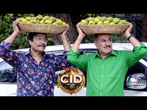 New Crime Story 2026 || सी.आई.डी. || C.I.D || New Episode 2026 || Crime Series 2026