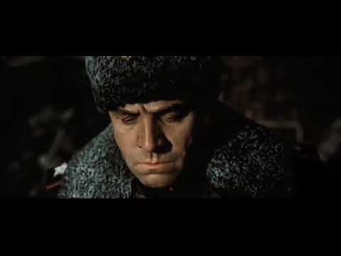 Befreiung Teil 4 serie