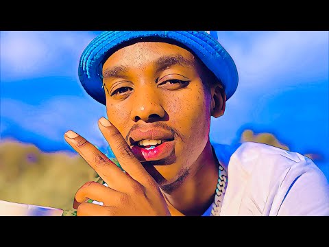 Slimpercy-AKENIMENI ft Fox Panda x Feza Rsa x Bibo Juice (official video)