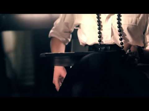 Day by Day by Vlad Zhukov Project