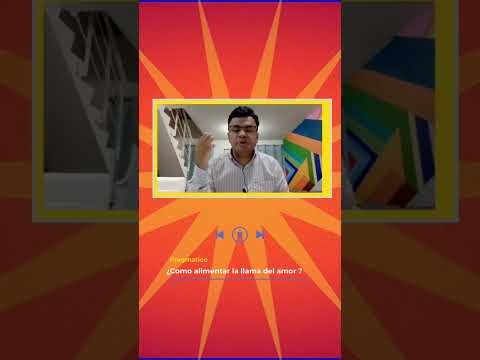 Comunicación en el matrimonio #relaciones #matrimonio #love #terapia #pragmatico