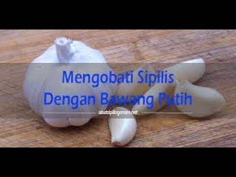 Gadis yang diajukan oleh SMS Man Bagaimana membuat neraka karena potensi