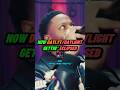 The Best NAME FLIPS In Recent DISS Tracks