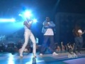 Diddy ft Keyshia Cole & Lil' Kim Last Night BET ...
