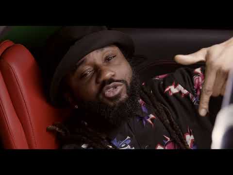 SiNZU ft OLAMIDE - Change Am for Them