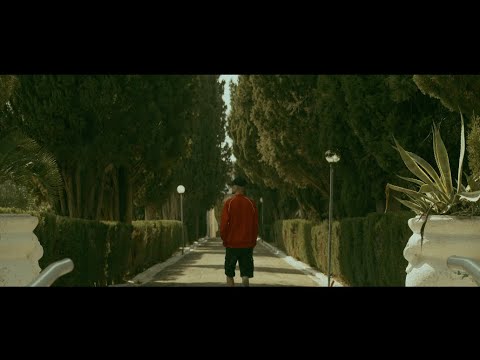 KIDD FED - GUERRIERI (Prod. Drama)