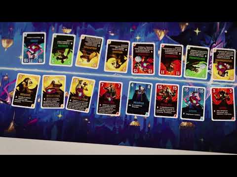 CARDIA HUN 20251217 V1 - Piatnik Magyarország