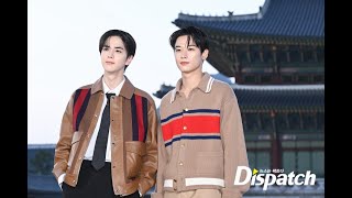 Download lagu The Boyz Tiktok Edit Part 34 (Zeneration Day 1 is over. Rest well boyz) mp3 Download lagu The Boyz Tiktok Edit Part 34 (Zeneration Day 1 is over. Rest well boyz) mp3