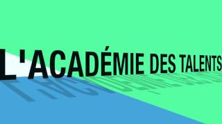 preview picture of video 'Académie des Talents de Louviers - Teaser #1'