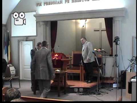 Aug 04 2013 Cornel Unc