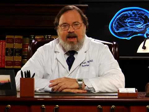 Psychological Imitators