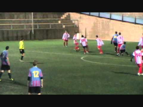 alzamora 1 8 Collblanc