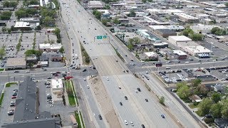The Bridge | UDOT Region Two News | June 2019