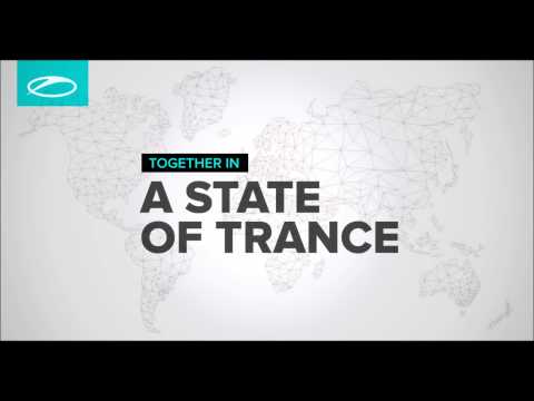 Ruben de Ronde feat. Shannon Hurley vs. Alex M.O.R.P.H.- Bang! Love Survives (Ruben de Ronde Mashup)