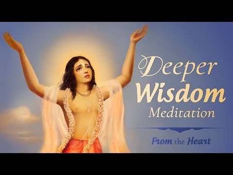 download lagu mp3 mp4 Jagad Guru Siddhaswarupananda Wisdom, download mp3 Jagad Guru Siddhaswarupananda Wisdom free download mp3, download mp3 Jagad Guru Siddhaswarupananda Wisdom