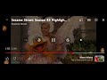 Sesame Street Season 43 Highlights