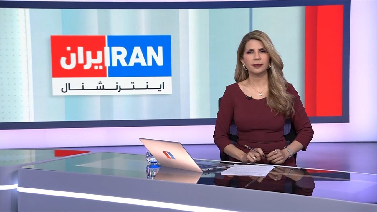 اخبار نیمروزی | جمعه ۵ دی