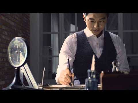 일룸(동탄점)공유 광고 침대편 Full HD