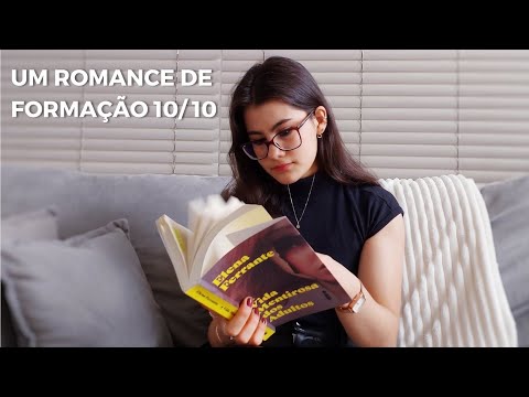 video thumnail