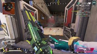 APEX
