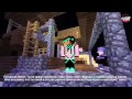 Frost vs Mr.Lololoshka : Эпичная Реп Битва в minecraft ...