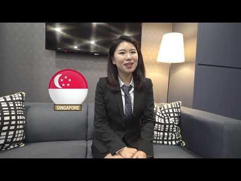 SDH Corporate Video 2019