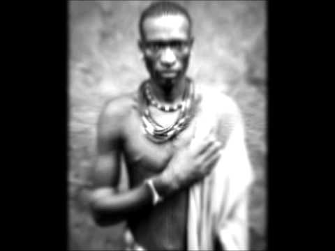 Ma V - Lentombi (Tobetsa Lamola Remix)