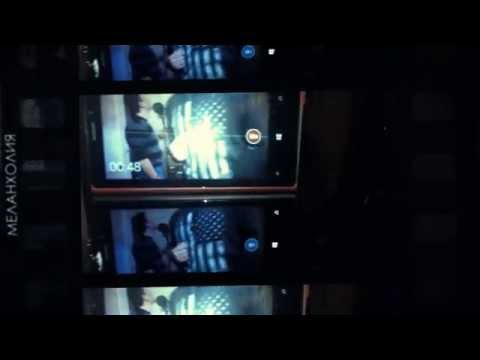 download lagu mp3 mp4 Arda Holod EP 2010, download mp3 Arda Holod EP 2010 free downloadn, video klip Arda Holod EP 2010