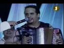 Con El Acordeon Nelson Velasquez