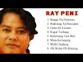 Kompilasi Lagu Bali Ray Peni Bagian 1