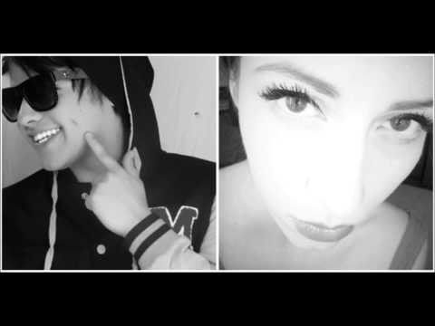 Ogarita - Miente bien (ft Melodicow)