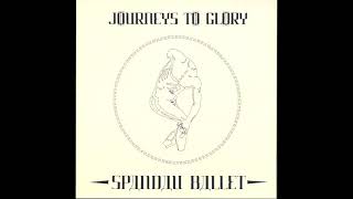 Spandau Ballet - To Cut a Long Story Short (Demo Version)